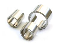 Пружина постоянного давления ППД 20х20мм ГОФРОМАТИК zeta21569