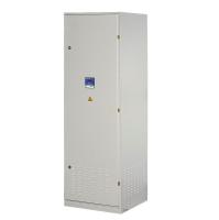 Установка конденсаторная УКРМ-0.4-300-25 У3 БАЗА Хомов Электро