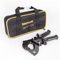 Ножницы секторные НС-45 (05004) SHTOK 376226