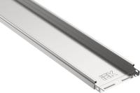 Лоток листовой неперфорир. 150х35 L3000 сталь 0.7мм IEK CLN10-035-150-070-3