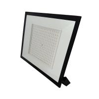 Прожектор светодиодный СДО-20 200Вт 6500К IP65 230В BL ДО прозр. закален. стекло ФАZА 5068476