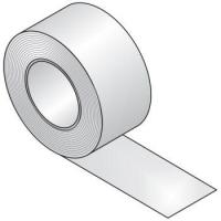 Лента монтажная самоклеящаяся алюм. ССТ 2017764