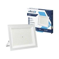 Прожектор светодиодный ДДО-8 100Вт 6500К IP65 10000лм 230В 100лм/Вт бел. NEOX 4690612066677