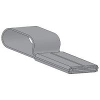 Зажим крепежный СР.1-25 Ц (уп.50шт) ССТ 2187243