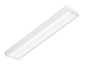 Светильник LE-СПО-03-045-6702-54Д "Офис" LED-effect 6702