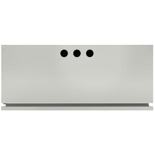 Корпус металлический ЩМПг-5-0 ЭРА SIMPLE stmS.5-0-54 (1000х650х285мм) IP54 У2 ЭРА Б0057152