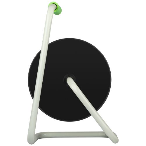 Удлинитель на пластик. катушке 4х20м с заземл. KAT-3x1.5-20m Greenline ПВС 3х1.5 Эра Б0065135