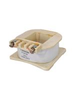 Катушка контактора КТ-5033Б 220В Электротехник ET018929