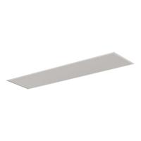 Светильник светодиодный ДВО12-38-101 Prizma 840 LED 4000К Ардатов 1012038101
