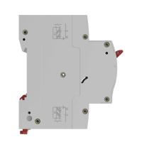 Выключатель автоматический модульный 3п C 32А 6кА MD63N YON MD63N-3PC32