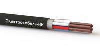 Кабель КВВГЭнг(А)-LS 7х1 (м) ЭЛЕКТРОКАБЕЛЬ НН 00-00006637
