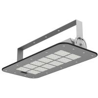 Светильник светодиодный LE-СБУ-32-150-1998-67Х "KEDR" LED-effect 1998