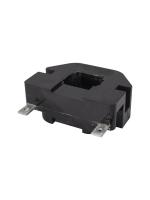 Катушка управления КТ-6023 380В Электротехник ET519394