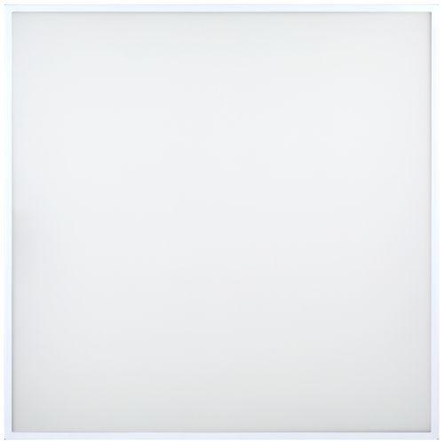 Светильник светодиодный SPO-930-9-40K-038 595х595х45 38Вт 4000К 3990лм IP54 Эра Б0051583