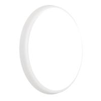 Светильник светодиодный ДБО88-18-051 CDR MWR 840 LED 18Вт 4000К IP40 Ардатов 1140418051