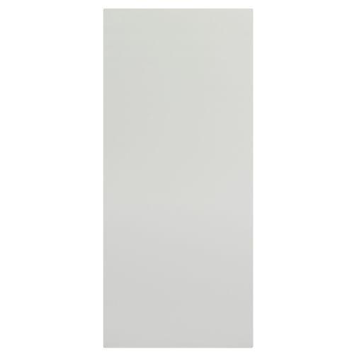 Корпус ЩМП-2-0 500х400х220 IP31 УХЛ3 метал. SIMPLE Эра Б0057144