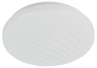 Светильник светодиодный SPB-6 Slim Sahara 24W-6.5K 24Вт 6500К IP20 1800лм без ДУ Эра Б0071126