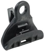 Зажим промежуточный ЗПН 1500 ECOLINE GENERICA UZA-15-D16-D95-0-ECLN