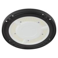 Светильник светодиодный SPP-411-0-50K-100 100Вт 12000лм 5000К Кп<5% КСС Д IC IP65 LED (High Bay) подвесной для высоких пролетов Эра Б0047163