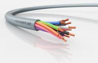 Кабель FLEXICORE 100 10G0.75 (м) LAPP 3120000097