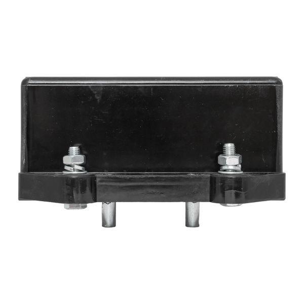 Панель втычная для ВА-99М 630 передн. присоед. EKF mccb99m-630-pin-3f