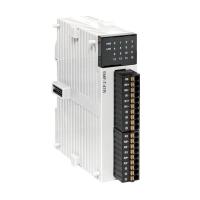 Модуль ввода термосопротивлений EMF 4 PRO-Logic (без поверки) PROxima EKF EMF-T-4TR
