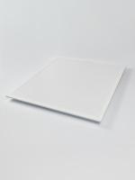 Светильник светодиодный RC035B LED36S/865 CLI W60L60 PHILIPS 911401805387