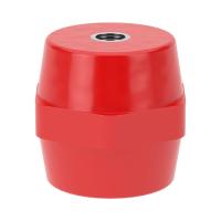 Изолятор шинный 30х30 M6 DKC ISBK3049