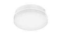 Светильник LE-СБУ-54-010-7858-65Д "ТАБ Мини" LED-effect 7858