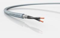 Кабель FLEXICORE 115 CY 2х0.75 (м) LAPP 3120001417