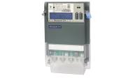 Счетчик Меркурий 234 ARTX2-03 DPBR 3ф многотариф. МСК Инкотекс М0000066375