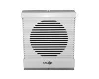 Оповещатель речевой настенный "Глагол Н1-1" ГЛАГОЛ 00000003308