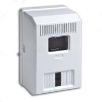 Щиток ЩК ОП 1 Ruvinil 68021