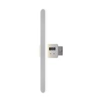 Светильник Times 15Вт IP20 бра настен. Freya FR6168WL-L15W