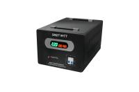 Стабилизатор напряжения напольный SMARTWATT AVR TOWER 8000RF 4512020370009