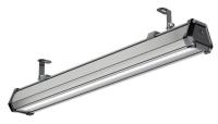 Светильник светодиодный TL-PROM LINE LC 100 750 D120 5000К промышлен. Технологии света УТ000021876