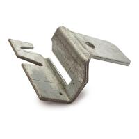 Держатель шин заземления К-188 У2 ГОФРОМАТИК zeta50110