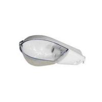 Светильник РКУ06-250-001 250Вт E40 IP53 со стекл. GALAD 05152