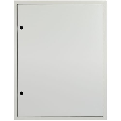 Корпус ЩМП-3-0 650х500х220 IP31 УХЛ3 метал. SIMPLE Эра Б0057146