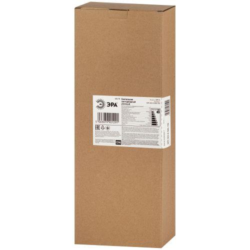 Светильник светодиодный SPP-503-0-50K-150 150Вт 5000К IP65 15000лм КСС:Ш-С уличный консольный (аналог ДКУ) Эра Б0051839