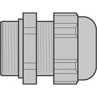 Сальник кабельный М20 ABB 1SFA611925R3002