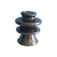 Изолятор ШФ-20г ЮАИЗ 530201008