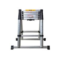 Стремянка телескопическая 2м (20017) SHTOK 376554