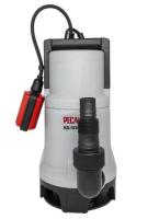 Насос дренажный НД-15300П/35 Ресанта 77/2/7