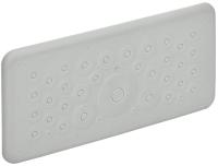 Ввод кабельный мембранный 37 отверст. d3-40мм IP65 TITAN IEK TI-02D-MC-037-65