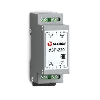 Устройство защиты питающих линий 220В УЗП-220 Тахион 20105