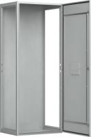 Корпус сборный ВРУ 2000х600х450 IP54 SMART IEK YKM50-2000-600-450-54