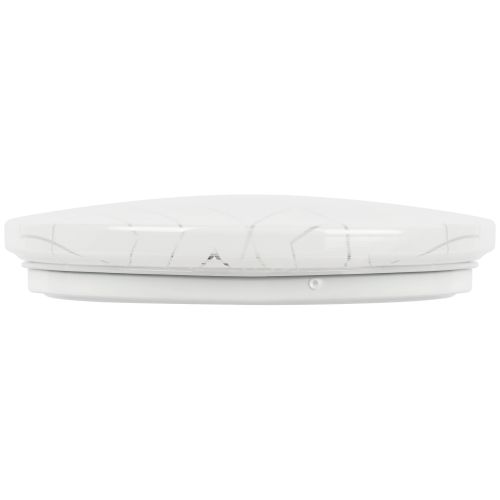 Светильник светодиодный SPB-6 Slim Neo 24W-4K 24Вт 4000К IP20 1800лм без ДУ Эра Б0071149