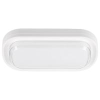 Светильник светодиодный PBH-PC9-OA 24Вт 4000К IP65 2400лм ЖКХ бел. JazzWay 5070172