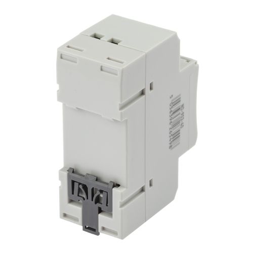 Таймер PRO NO-903-40 ТЭ-15 цифровой на Din-рейку 16А Эра Б0050656